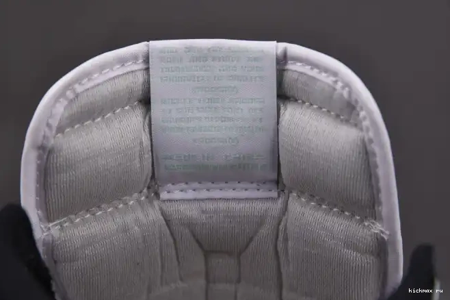 Cheap Kickmax 1 Igloo Jordan Retro High 861428-100 0528